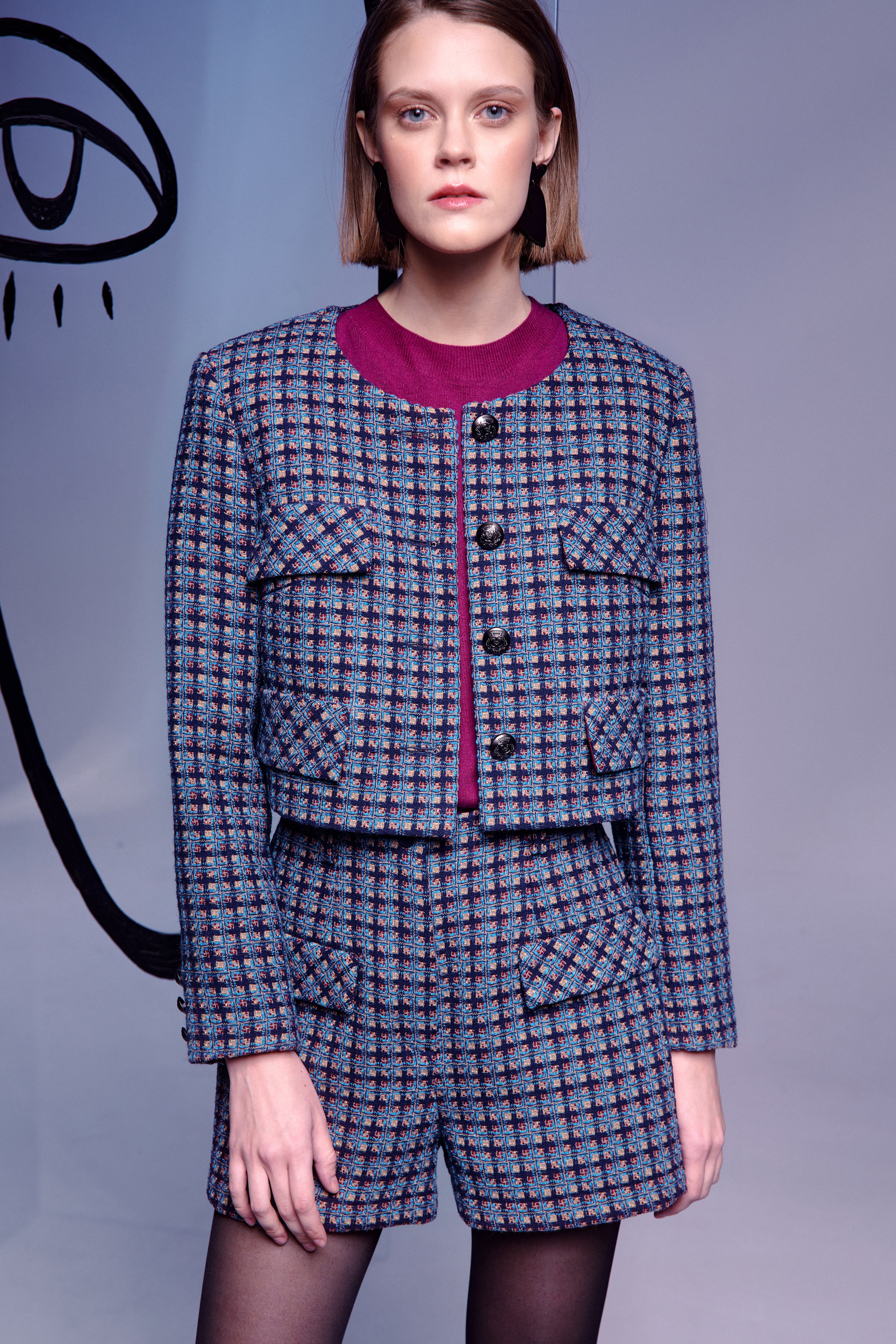 А2213/4, А2213/9, А2213/7